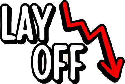 LAYOFF